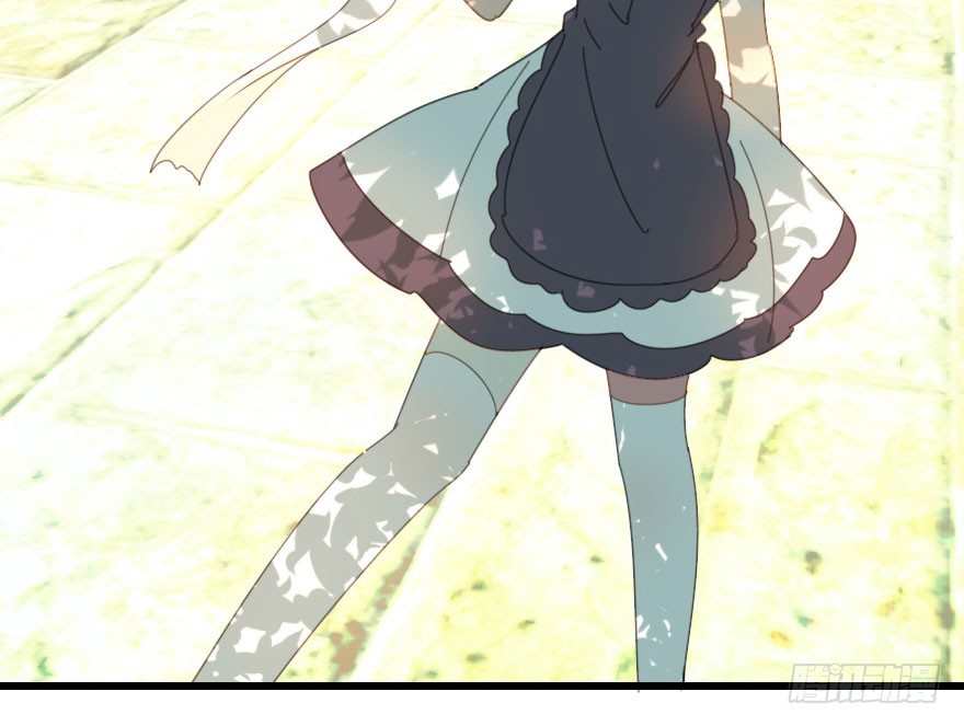 才能115