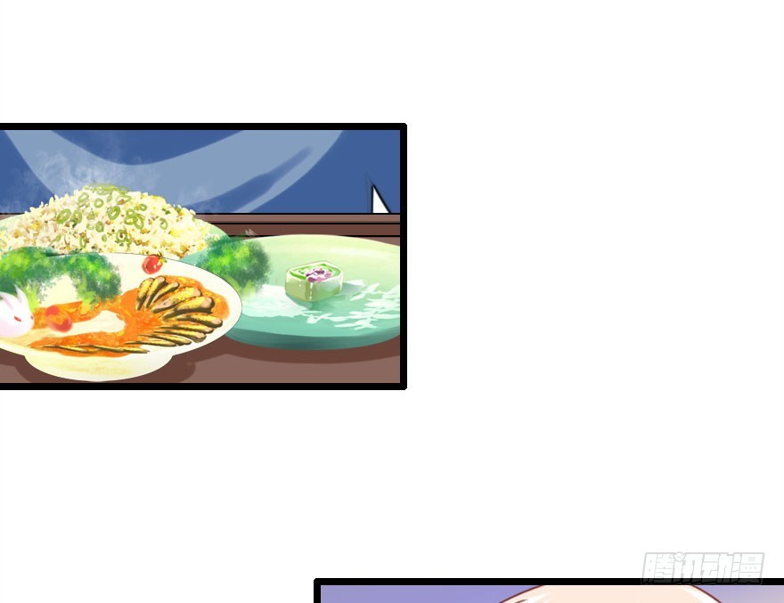 才能65