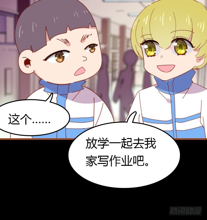 回忆129