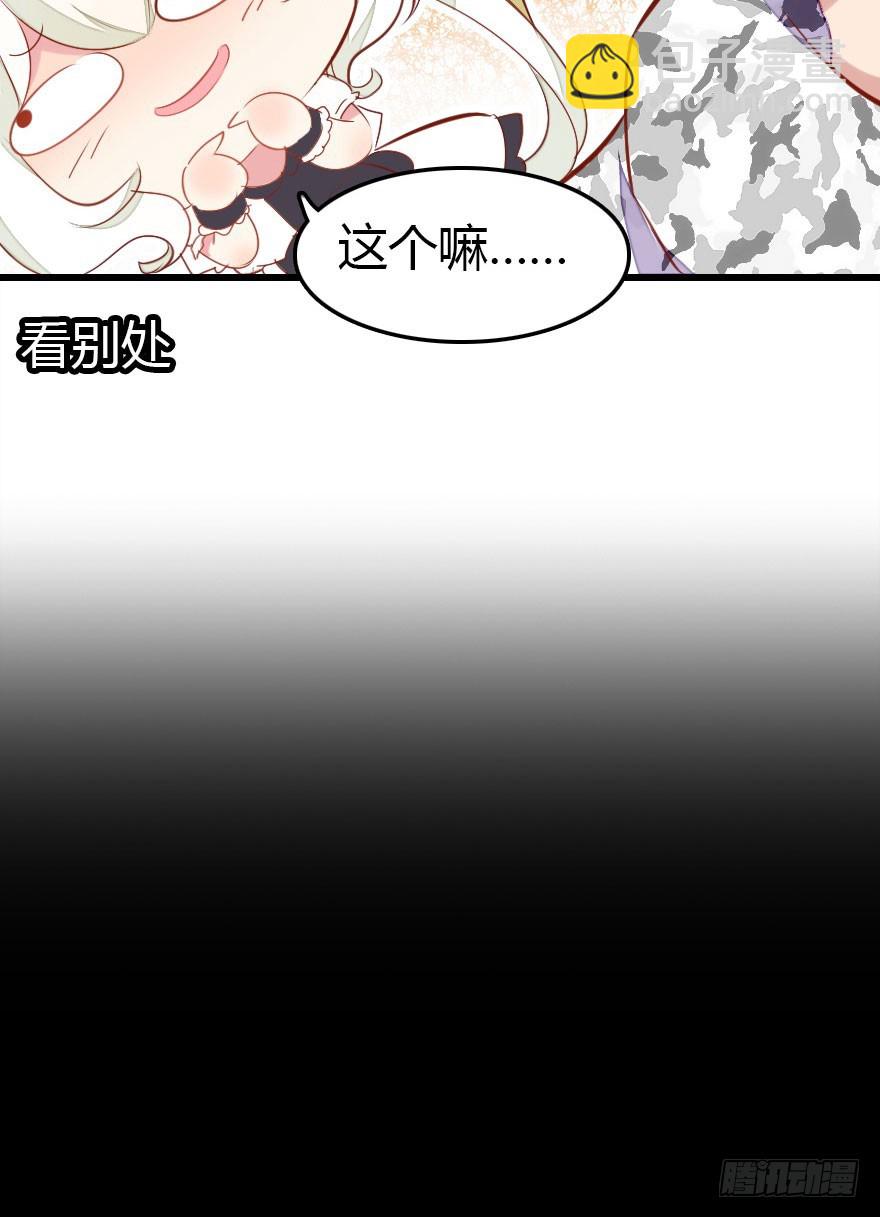 回忆11
