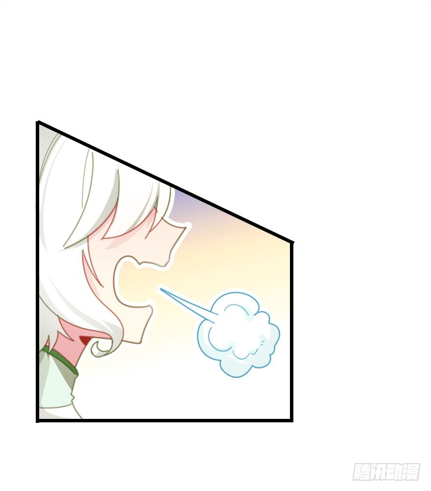 吻65