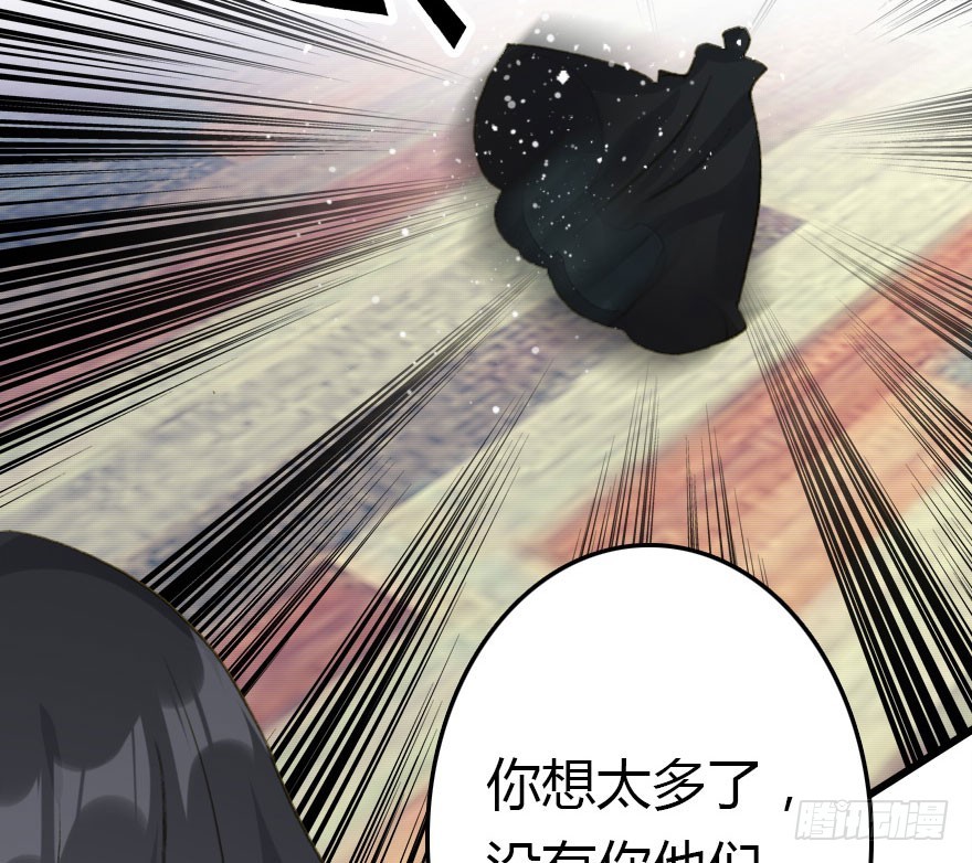 过期面条的威力22