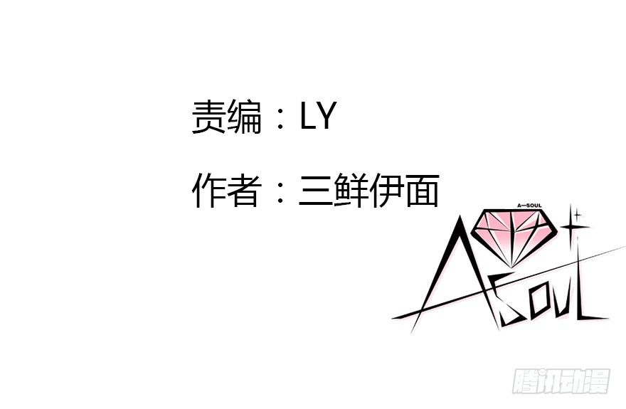 我爱你，我们结婚吧1