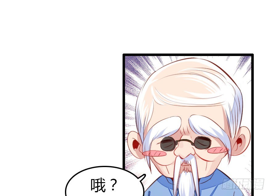 才能10