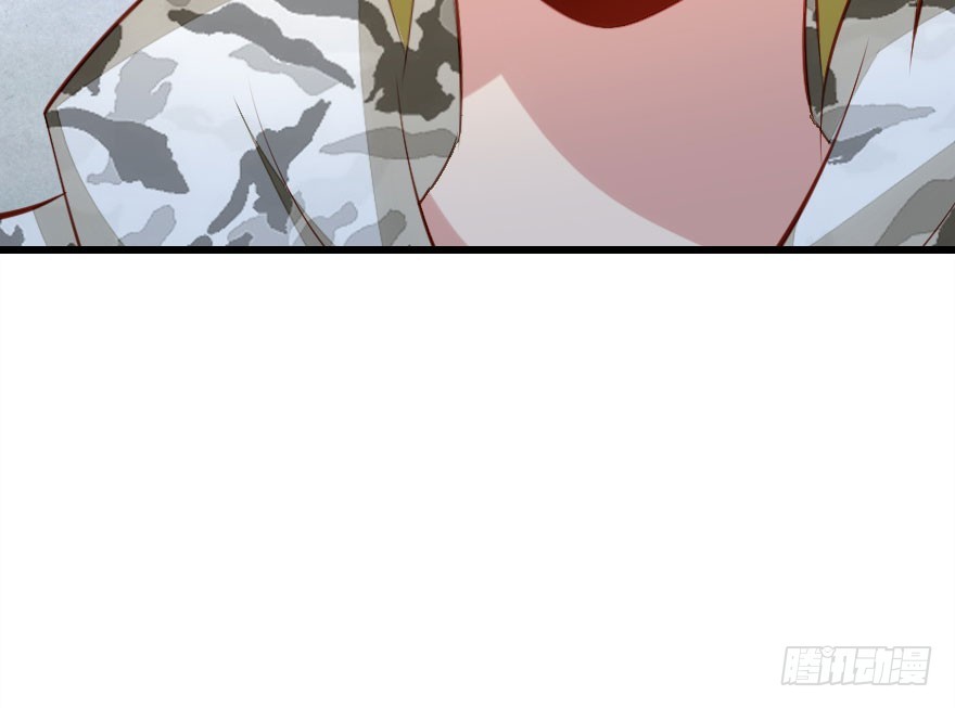感情危机？！111