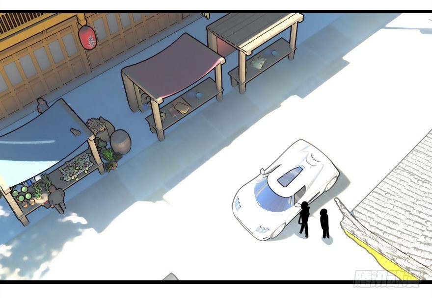 晨露面4