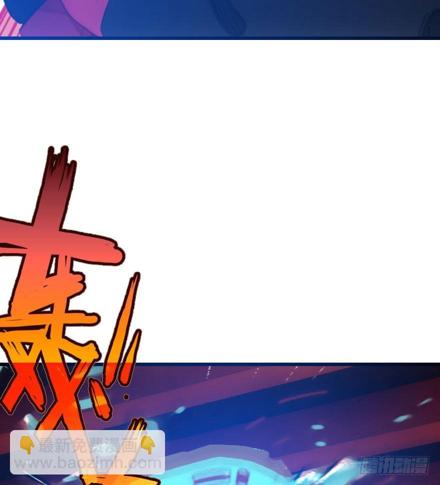 仪式感很重要87