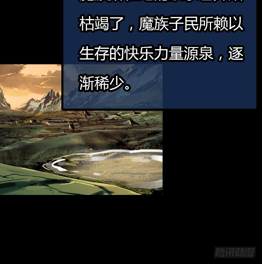 暗算19