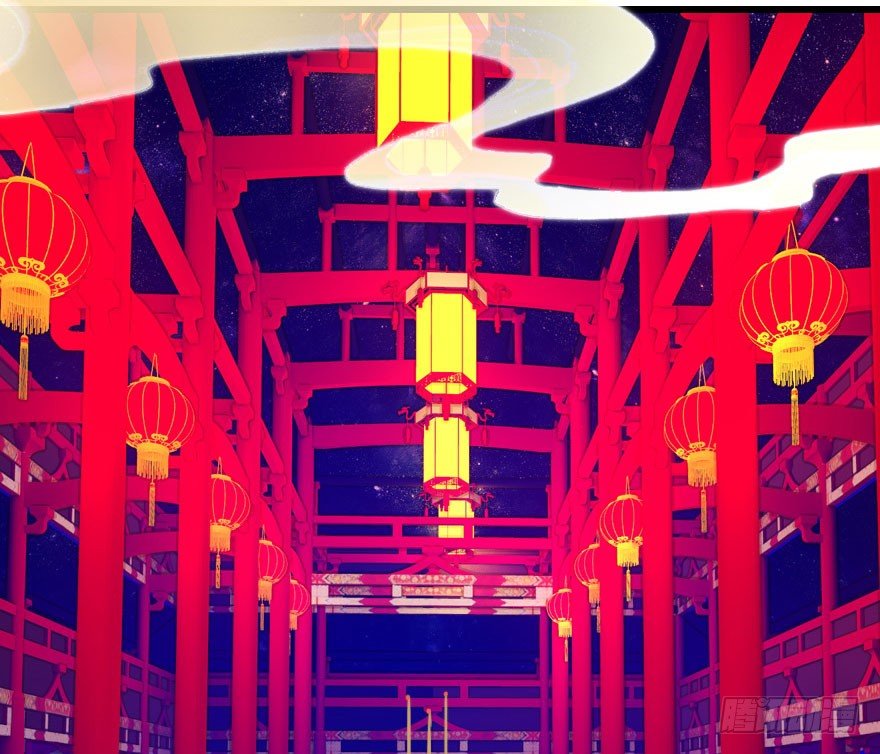 祭典57