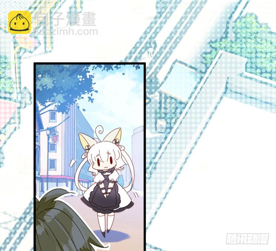 晨露面96