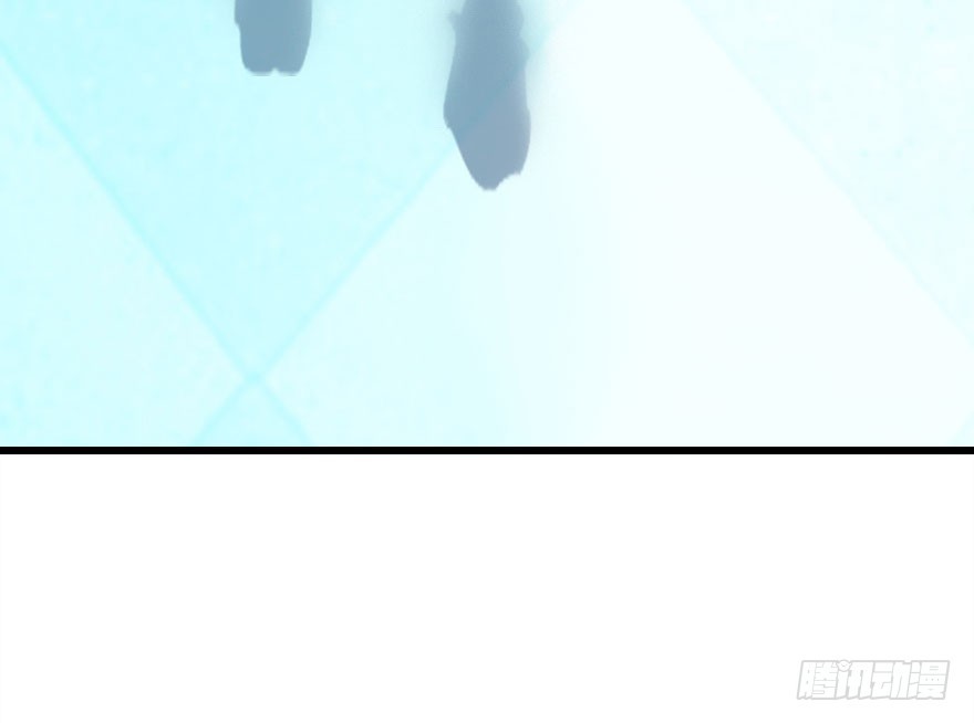 不速之客181