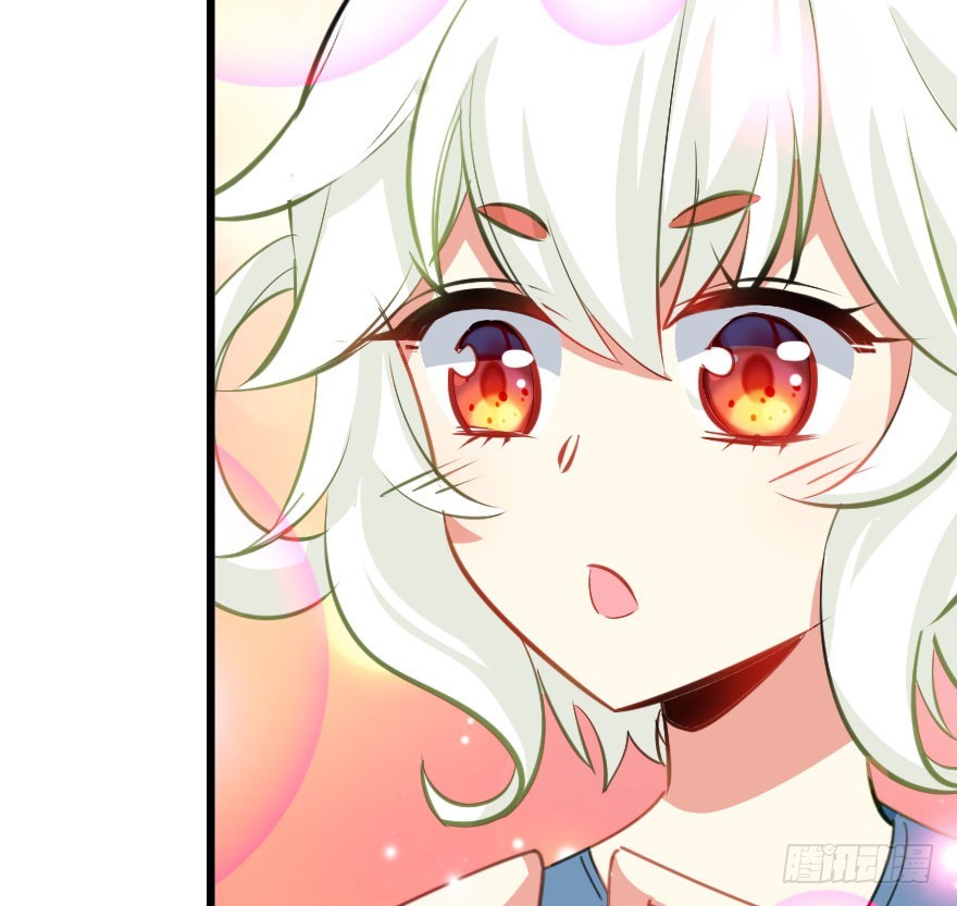魔族王子登场94