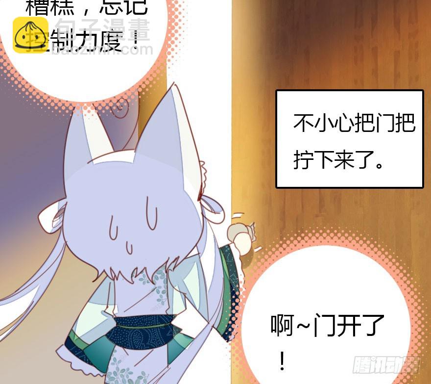 回忆16