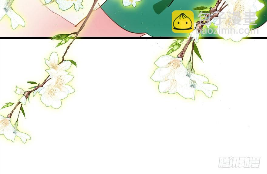 兄妹间的斗智斗勇13