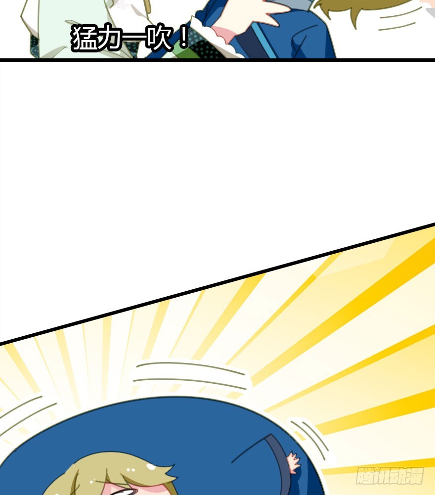吻67