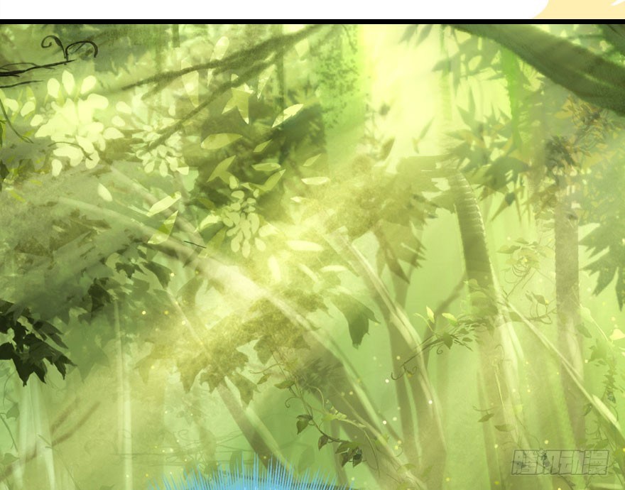 妖界的大危机92