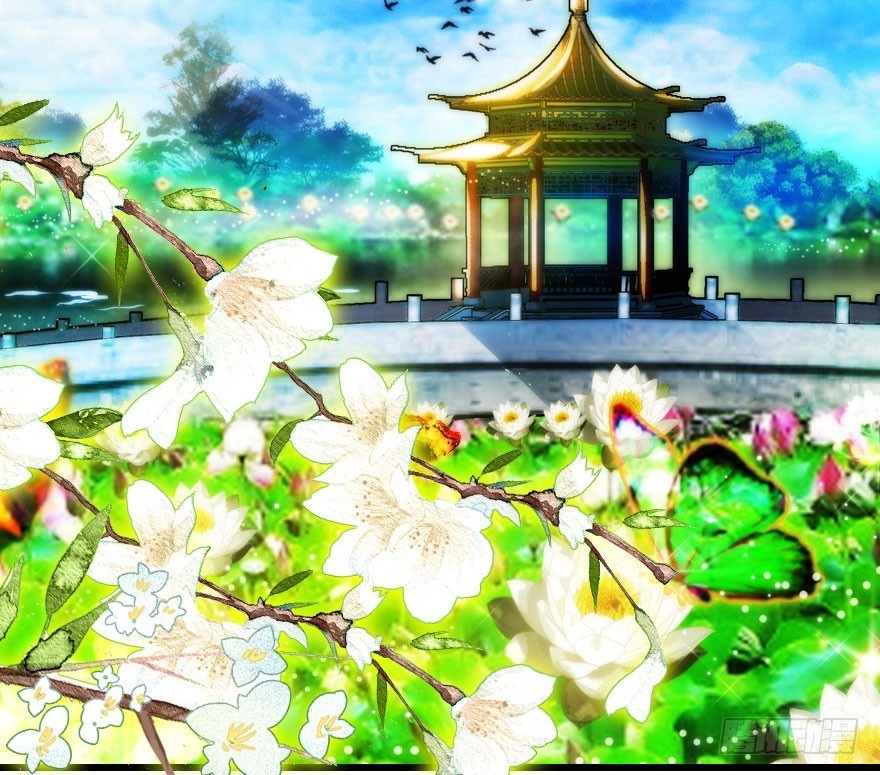兄妹间的斗智斗勇4