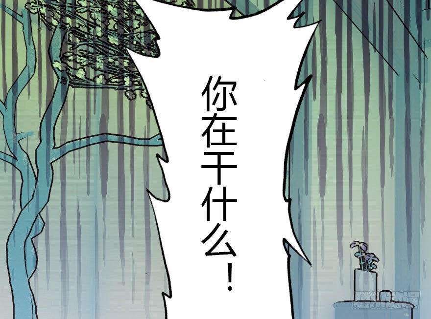 才能60
