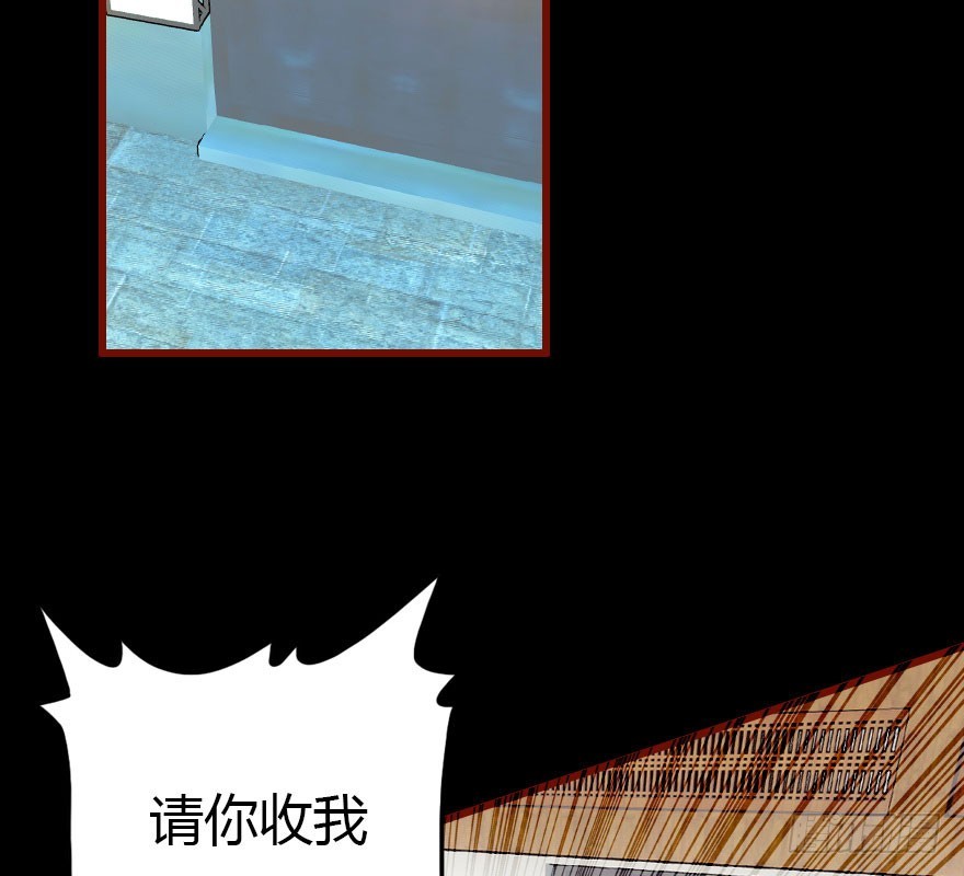 解开误会24