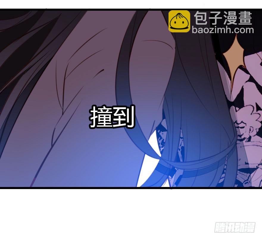 没那么容易的平淡的生活81