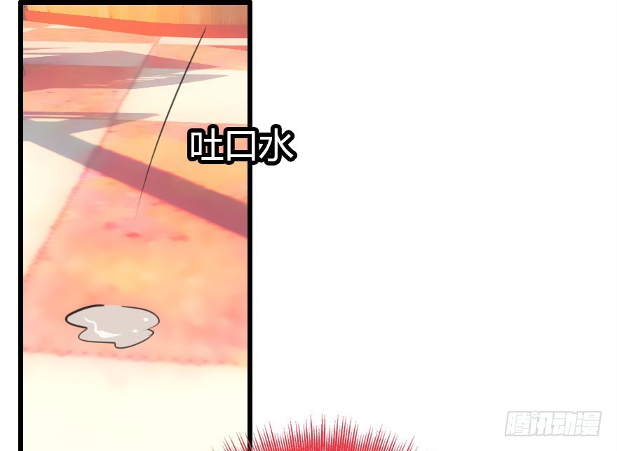 平静的生活你就别再想了14