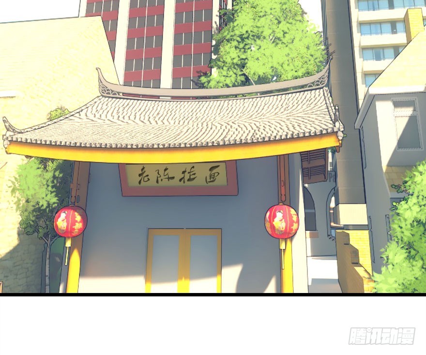 没那么容易的平淡的生活7