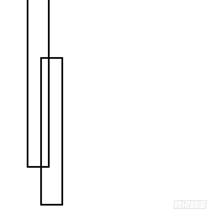 解开误会107