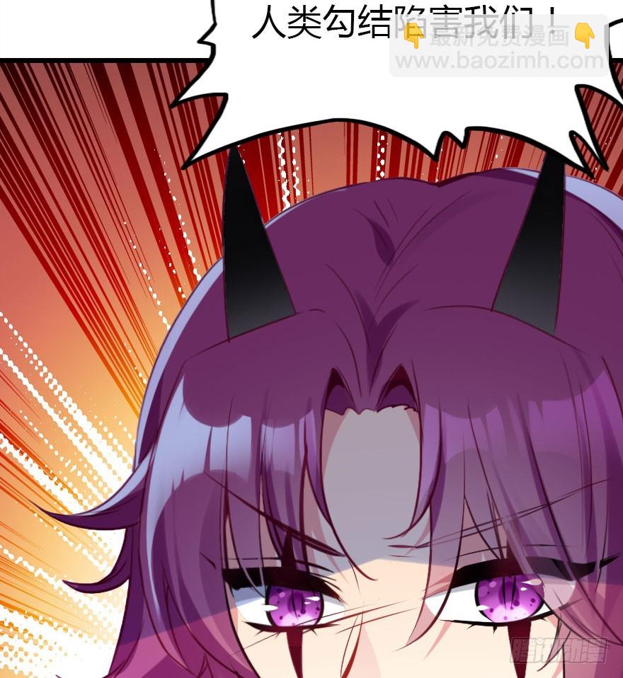 暗算9