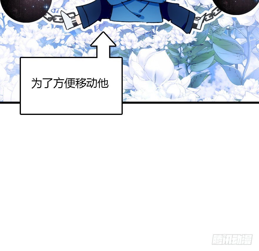 仪式感很重要14
