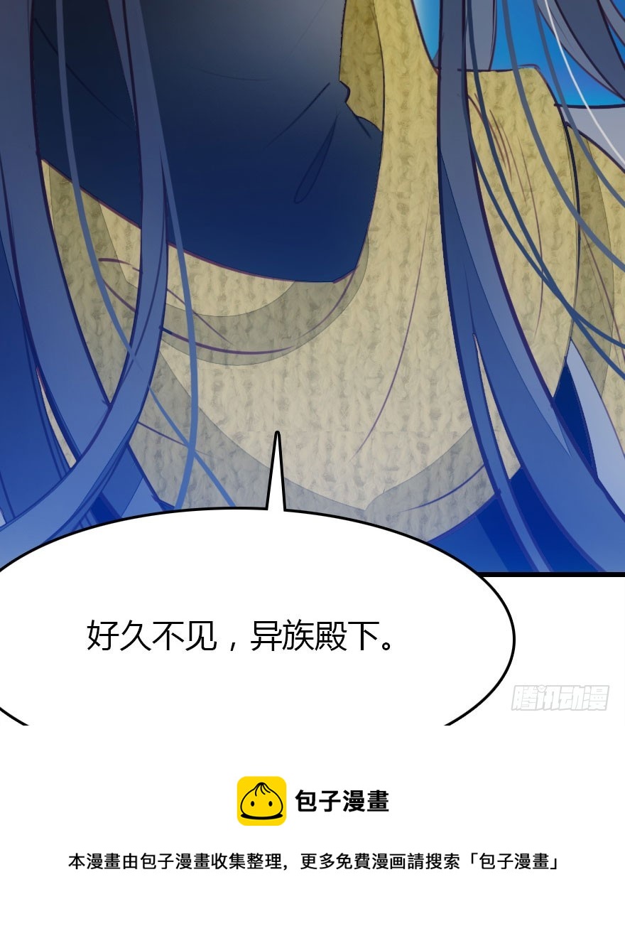 没那么容易的平淡的生活98