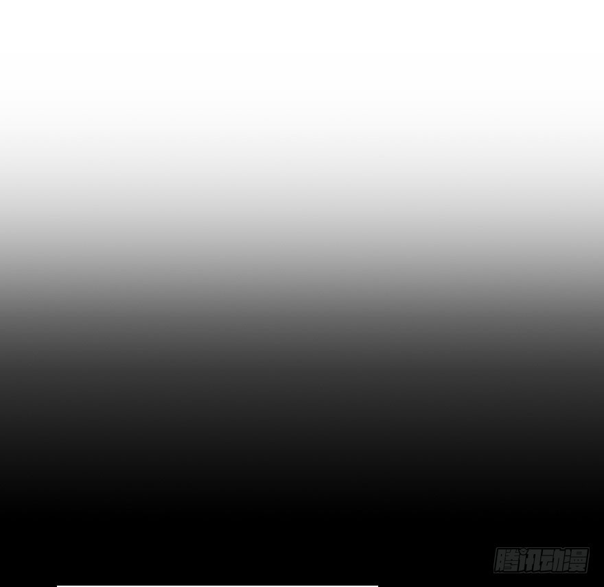 妖界有难11