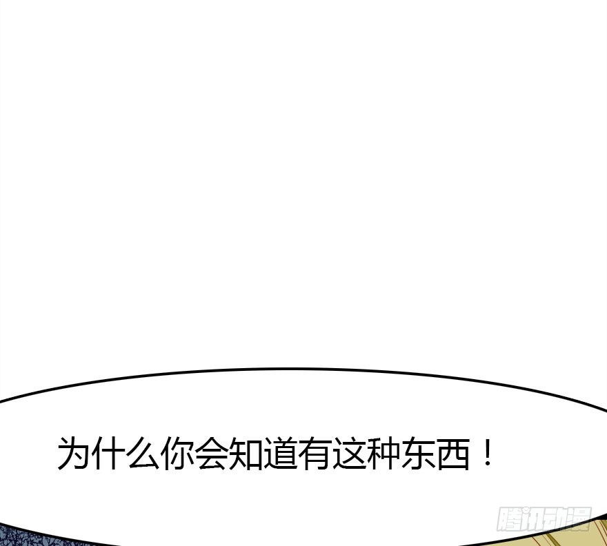 回忆9