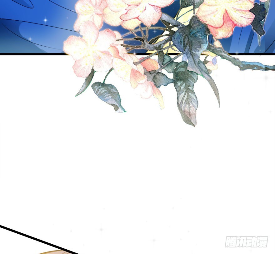 吻50
