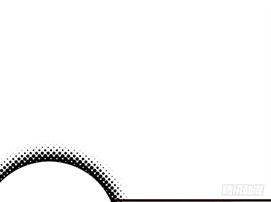 回忆74