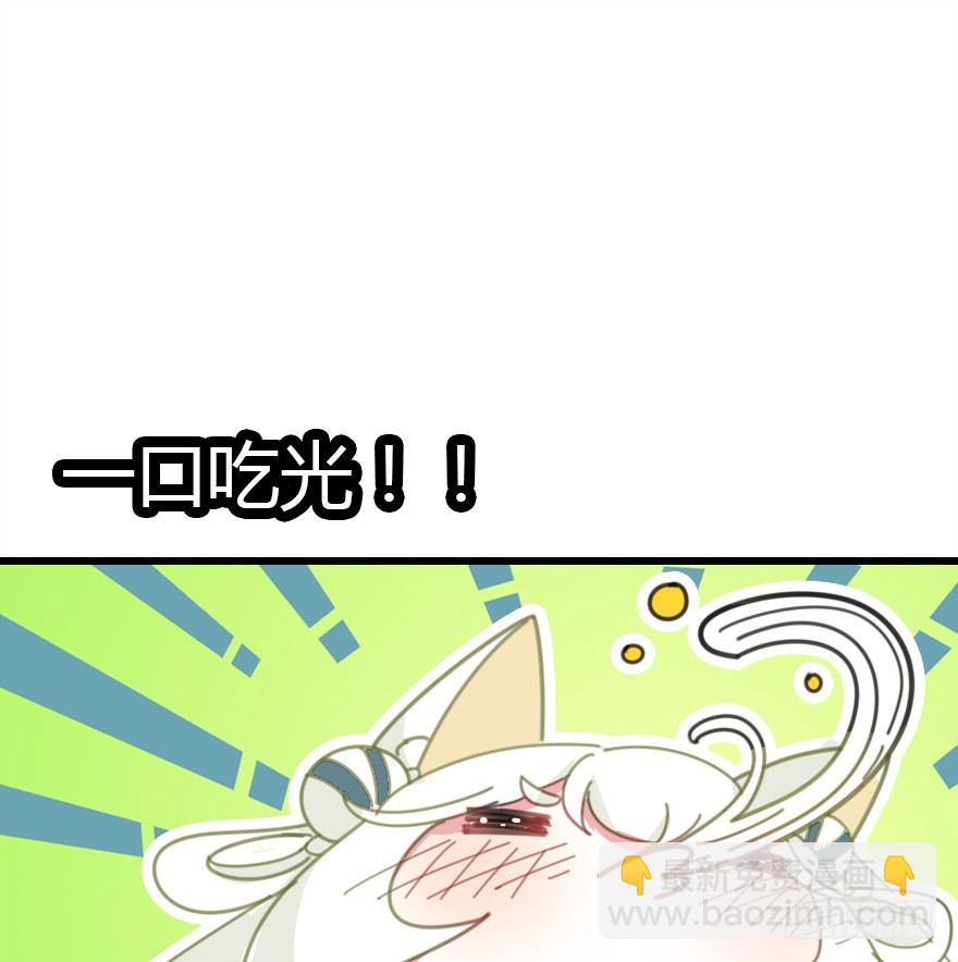 善恶到时终有报12