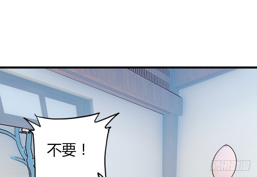 才能67