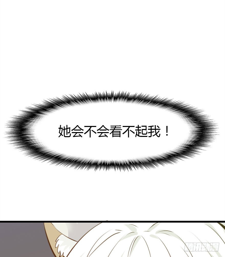 暗算27