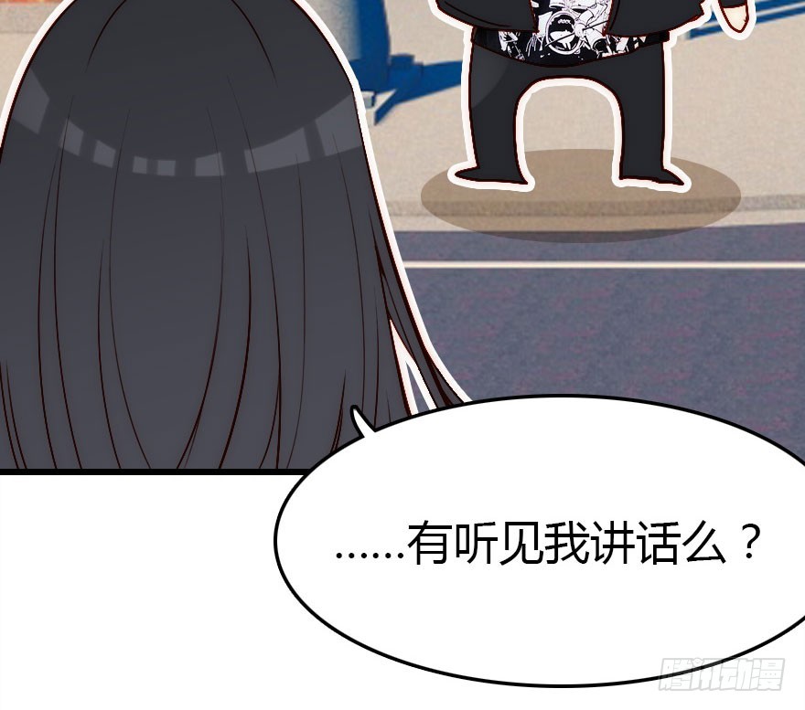 来呀，快活呀！19