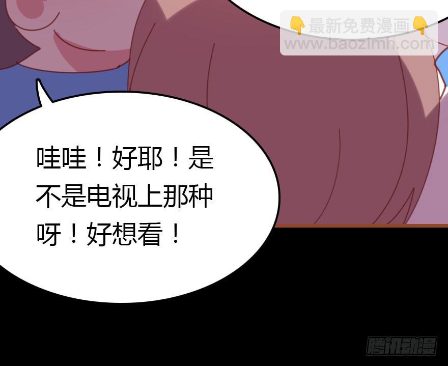 回忆135