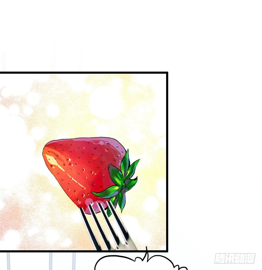 大结局102