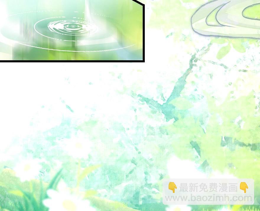 晨露面163