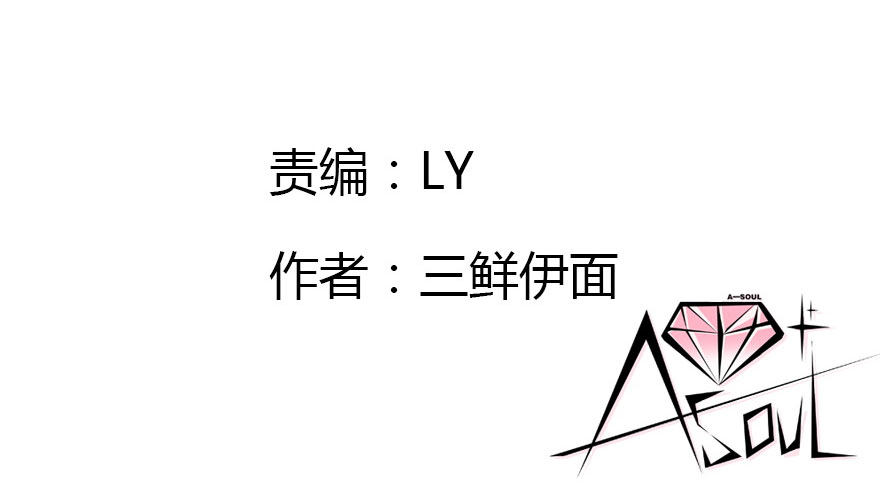 好帅一条黑蛇精1