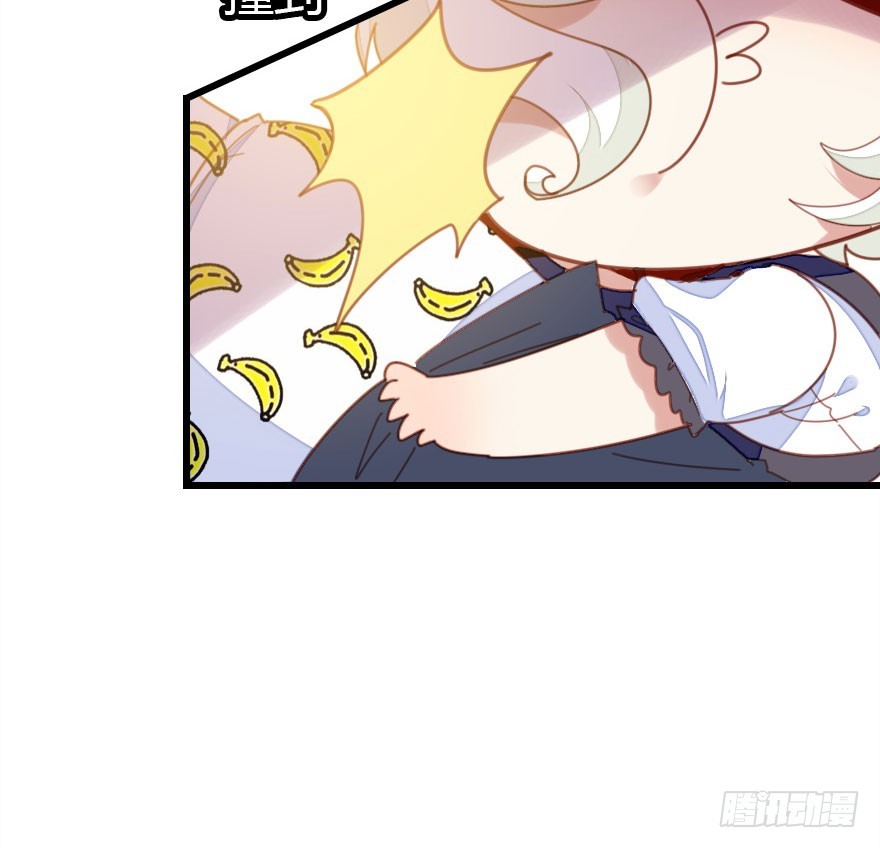 才能58