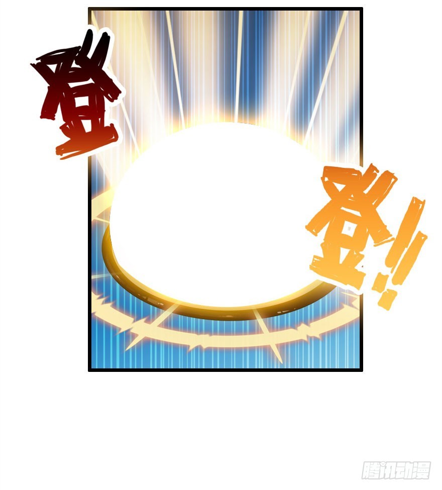 真的是简单的家庭聚会哦22