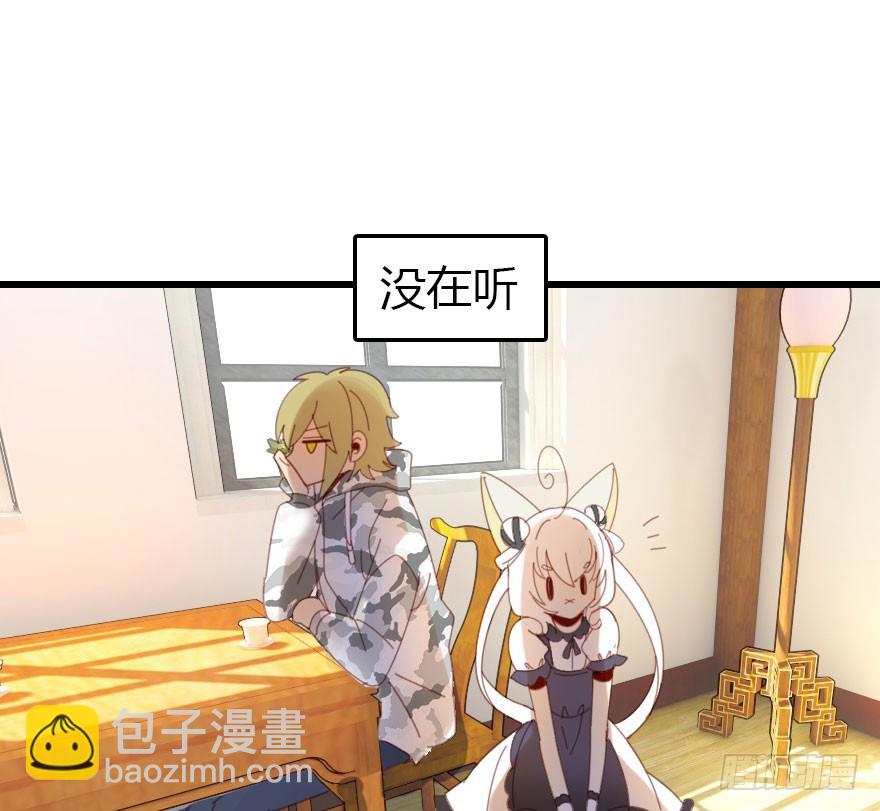 晨露面124