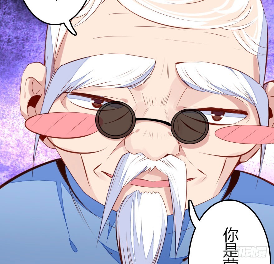 才能6
