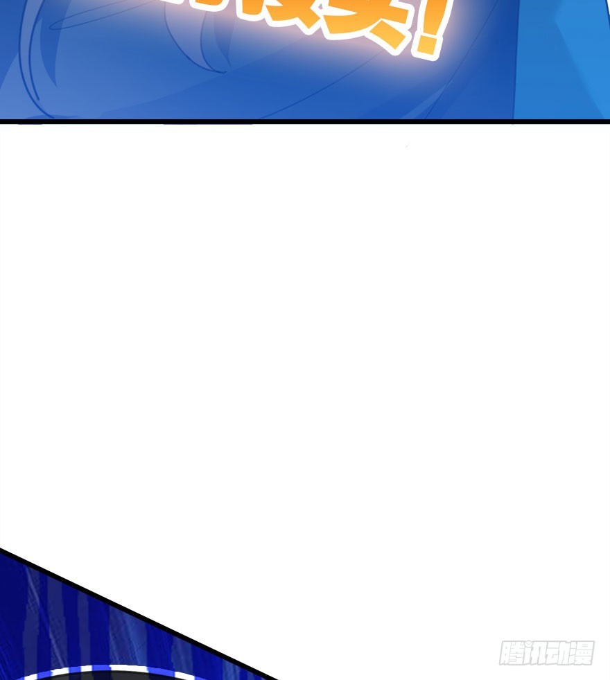 吻89