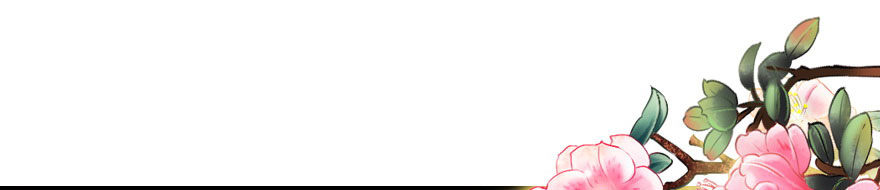 我爱你，我们结婚吧99