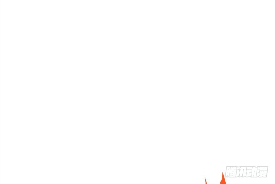 来呀，快活呀！91