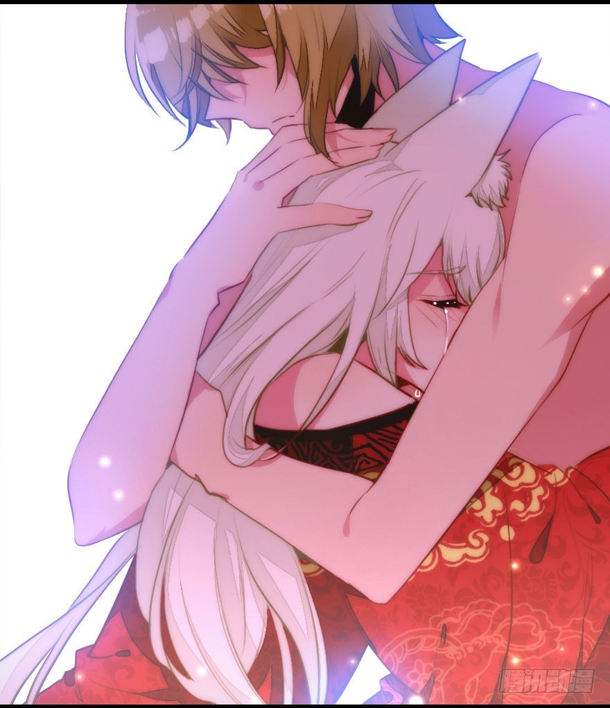 快把人家变回女生64